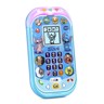 VTech® Disney Stitch Learning Phone - view 6